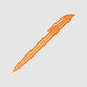 orange orange