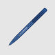 dark blue dark blue