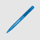 blue blue