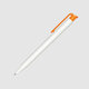 white/orange white/orange