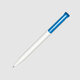 white/blue white/blue