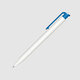 white/blue white/blue