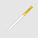 white/yellow white/yellow