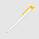 white/yellow white/yellow