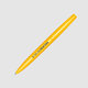 yellow yellow