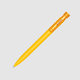 yellow yellow