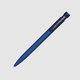 dark blue dark blue