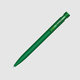 dark green dark green