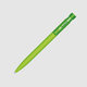 green green