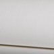 PVC matt back side (unprinted) PVC matt back side (unprinted)