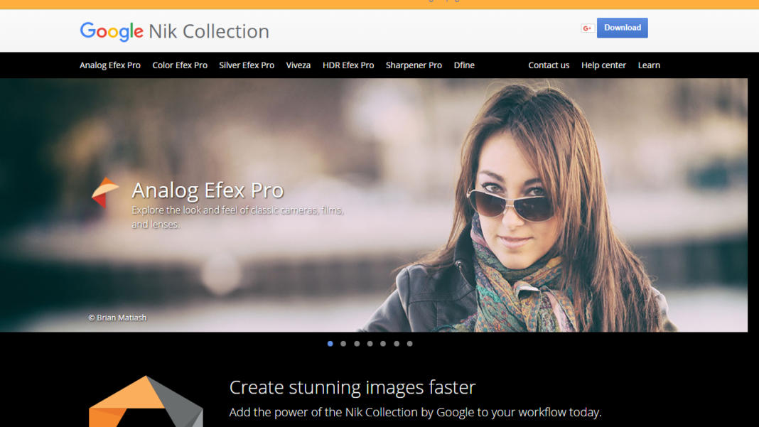 google nik collection photoshop 2021 google nik collection photoshop 2021