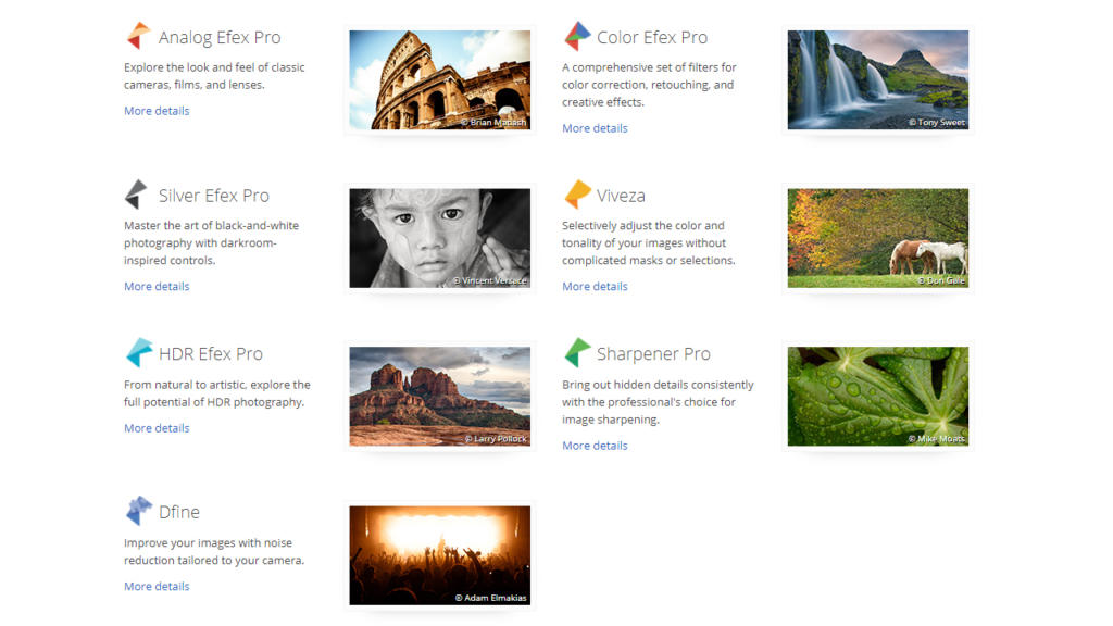google nik collection photoshop 2021 google nik collection photoshop 2021