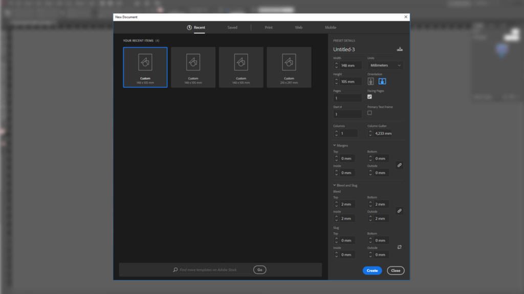 photoshop indesign and illustrator photoshop indesign and illustrator