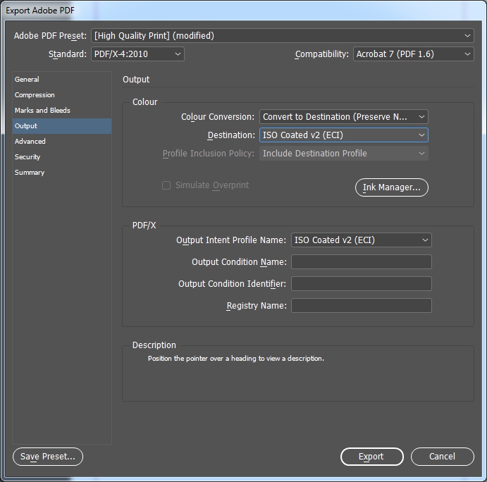 indesign-tutorial-exporting-print-ready-pdfs