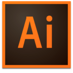 Adobe Illustrator shortcut