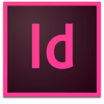 InDesign shortcut