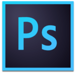 Adobe Photoshop shortcut