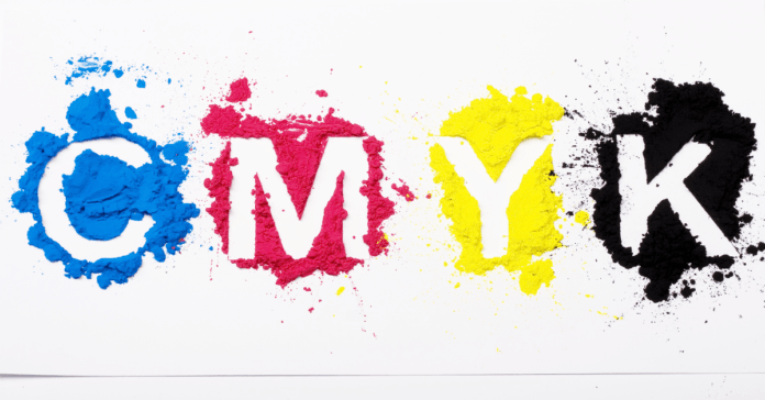 Moët Hennessy - CMYK