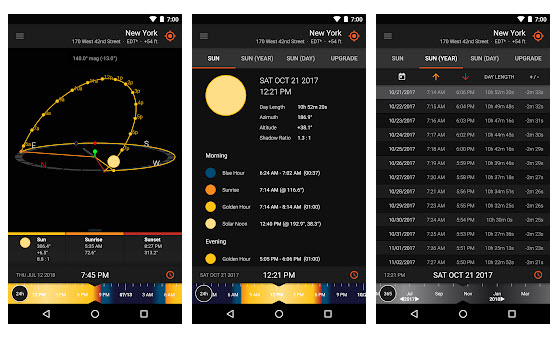 sun-surveyor-lite