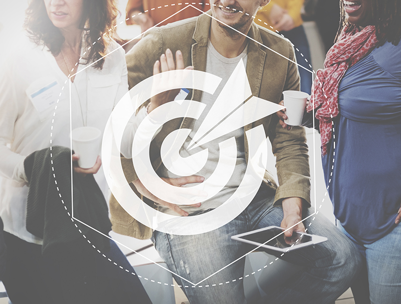 Content_Marketing_Target group