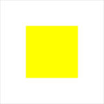 7-farbontraste-bunt-unbunt-kontrast-gelb-weiss-diedruckerei.de