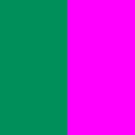 7-colour-contrasts-complementary-contrast-green-violet-diedruckerei.de